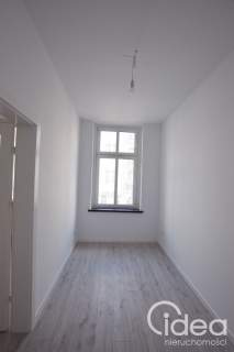 Idealne do życia i pracy w jednym miejscu,