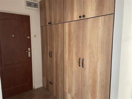 Drukarska/2 pokoje/rozkład/dwustronne/umeblowane
