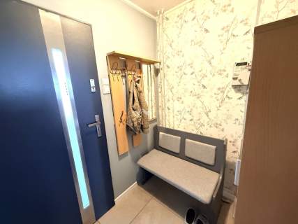 Ładne 2POK remont w 2022r balkon ok Un. Ekon. SKY