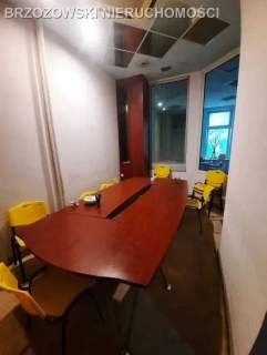 Praga Płd, Gocław, 83 m2, usługowy, biurowy