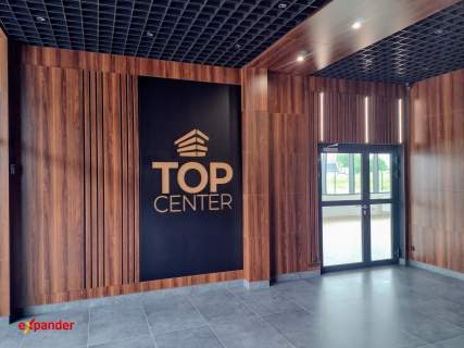 Lokal medyczny, biurowy 20 m2
