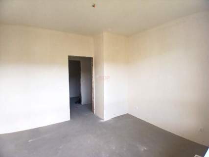 2 pokojowy Apartament - do własnej ARANŻACJI 