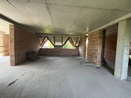 Obiekt na sprzedaż, 806,6 m2, Zakopane