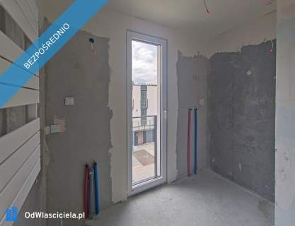 Okazja Dom blisko metra Młociny tylko 12299zł / m2.