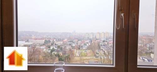 M3 do wynajęcia Rybnik św. Józefa