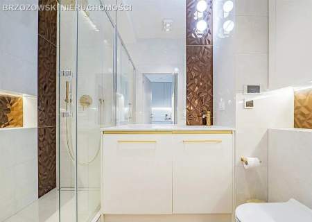 Wola, Browary Warszawskie, 36,27 m2, 2 pok.