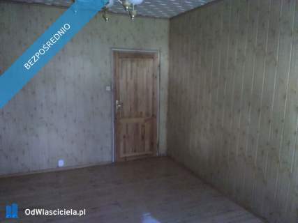 Mieszkanie na sprzedaż 3 pokoje