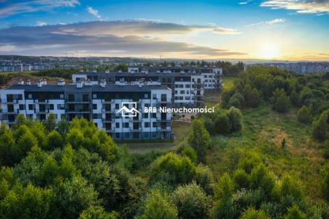 Nowe mieszkanie 35m, 2 pokoje , Gdańsk Łostowice-Pastelowa