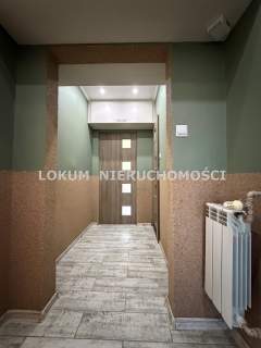 M-4 ul. Ruchu Oporu 72,21 m2