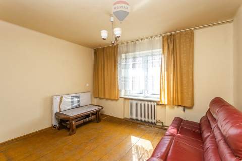 Dom 190 m z działką 835 m blisko centrum Łasku