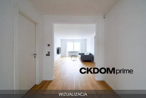 Centrum Kielc 2 pokoje do remontu