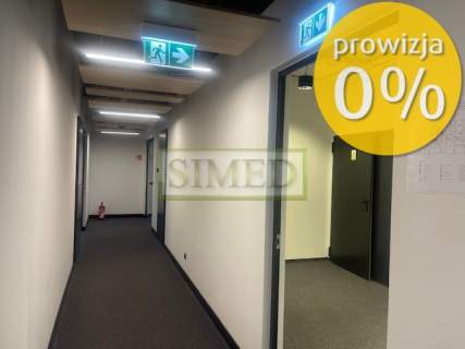 Browary na Woli,Norblin,biuro, recepcja, dostęp24h