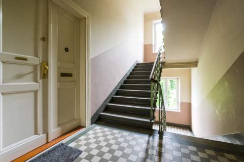 105 m M, klimatyzacja, balkony, al. Słowackiego