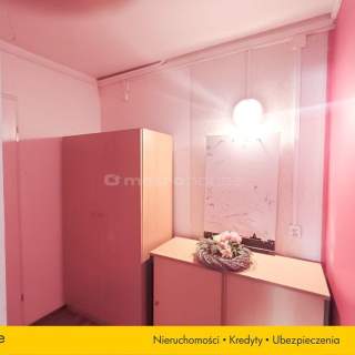 Lokal użytkowy na sprzedaż, 59 m2, Sępólno Krajeńskie