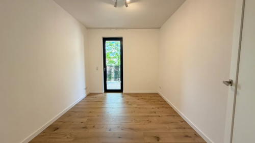Unikatowe Nowe Apartamenty w Centrum TG 