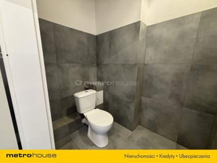 Lokal użytkowy do wynajęcia, 316 m2, Dąbrowa Górnicza