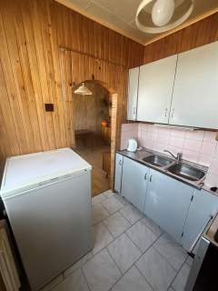 Tychy 3 pokojowe 52,6m2, doskonała lokalizacja