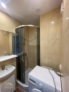 4 pokojowe mieszkanie w Cieszynie 56m2 balkon