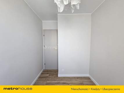 Mieszkanie na sprzedaż, 51 m2, Siedlce
