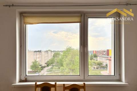 Komfortowe 2 pokoje Duży potencjał Os.Południe
