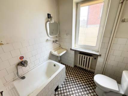 Przytulny dom 116m2 działka 1147m2 Opatów
