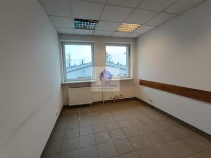 Białołęka lokal biurowy 62,77m2 do wynajęcia