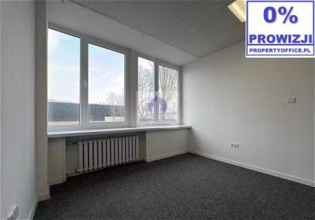 Ursus lokal biurowy 25m2 do wynajęcia