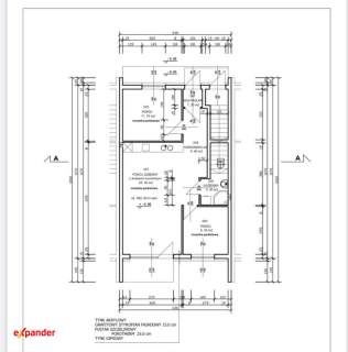 Nowe Apartamenty - 65,30m2 - 0% prowizji