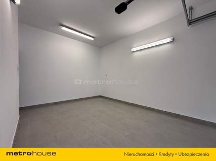 Wyjątkowy dom 25 / Jedyna taka oferta / Nowość