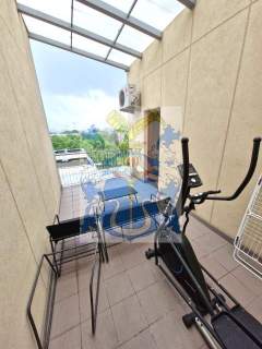 Apartament 150m2 5pokoi Prądnik Biały - Mozarta