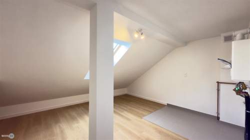 125m2 wykończony segment w Kielcach z garażem
