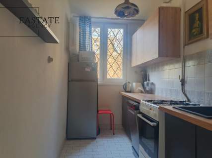 2 pokoje przy metrze balkon Bródno