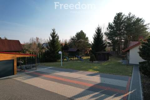Mazury domek 200 m od jeziora sauna balia