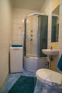 Okazja, kawalerka 23m2, parking, Bałuty