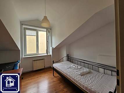 Centrum- ul. Długa/Szlak- wolne od lipca