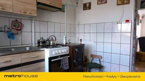 Mieszkanie na sprzedaż, 72,66 m2, Łubowo