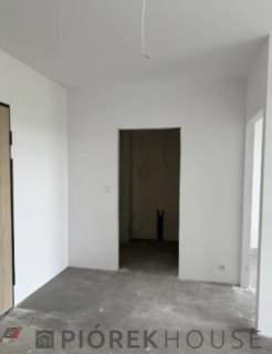 2-pokojowe mieszkanie na Włochach