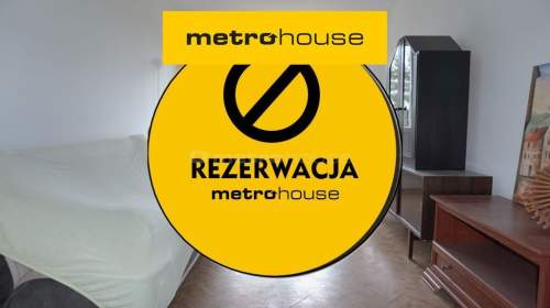 Mieszkanie na sprzedaż, 63,44 m2, Borne Sulinowo