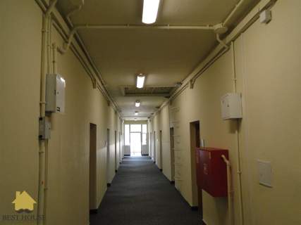 Biuro do wynajęcia, 30,7 m2, Lublin