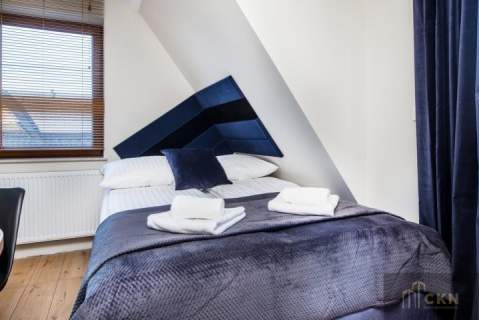 Apartament z widokiem na Tatry Bukowina Tatrzańska