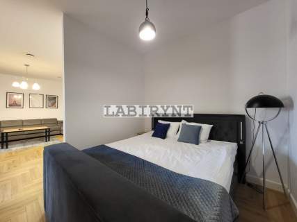 M-3, 30m2, Al. N.M.P. po remoncie, bezczynszowe