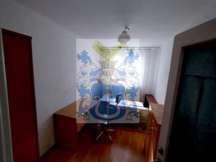 Lentza, Azory-Krowodrza 2pok 38m2 DO WYNAJĘCIA