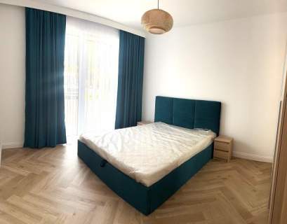 Mieszkanie do wynajęcia, 80 m2, Warszawa
