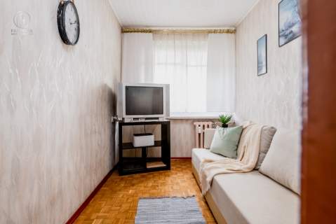 2-pokojowe, Osiedle Młodych, w dobrej cenie
