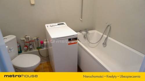 Mieszkanie na sprzedaż, 63,44 m2, Borne Sulinowo