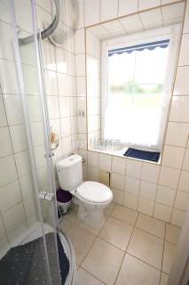 Mieszkanie na sprzedaż, 61,17 m2, Wałbrzych