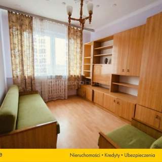 Przestronny dom 1809 m2 w zielonej okolicy