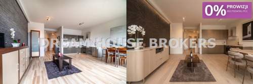 Mieszkanie sprzedaż ARCHITEKTÓW 8900 zł/m2