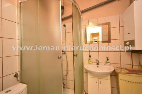 Mieszkanie na sprzedaż, 23,9 m2, Lublin