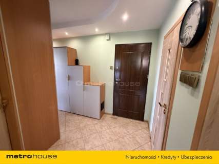 Mieszkanie na sprzedaż, 62 m2, Dąbrowa Górnicza